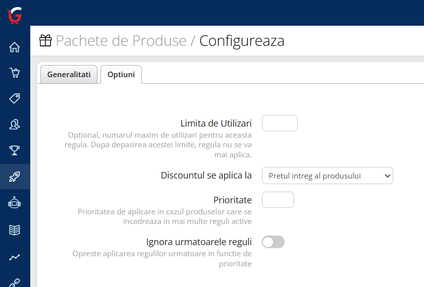 pachete de produse-configureaza-optiuni.png