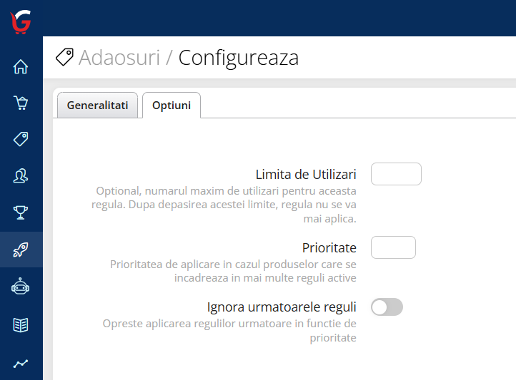 adaosuri-optiuni.png