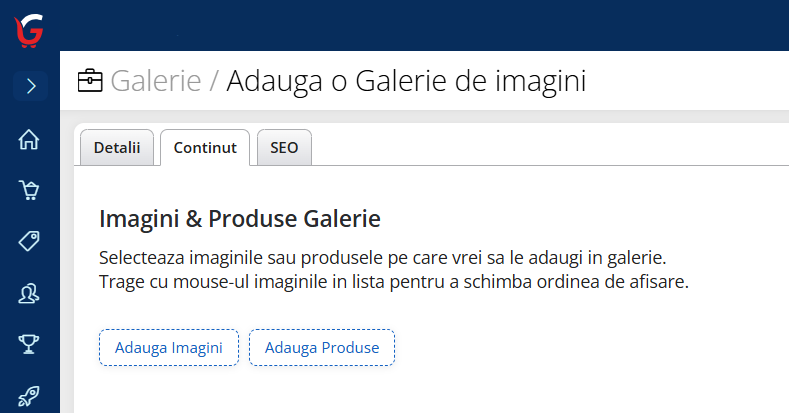 adauga galerie.png