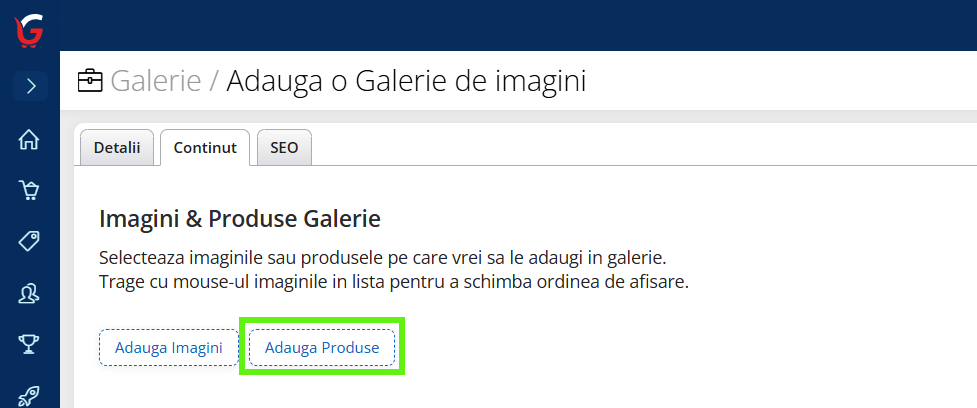 adauga galerie-continut.png