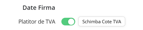 platitor tva.png