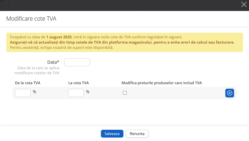 modificare cota tva.png
