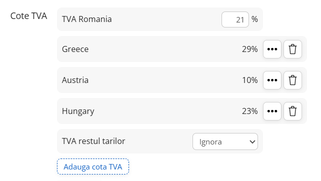 cote tva.png