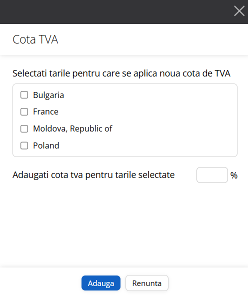 cota tva tari.png
