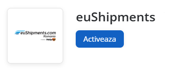 logo eushipments.png