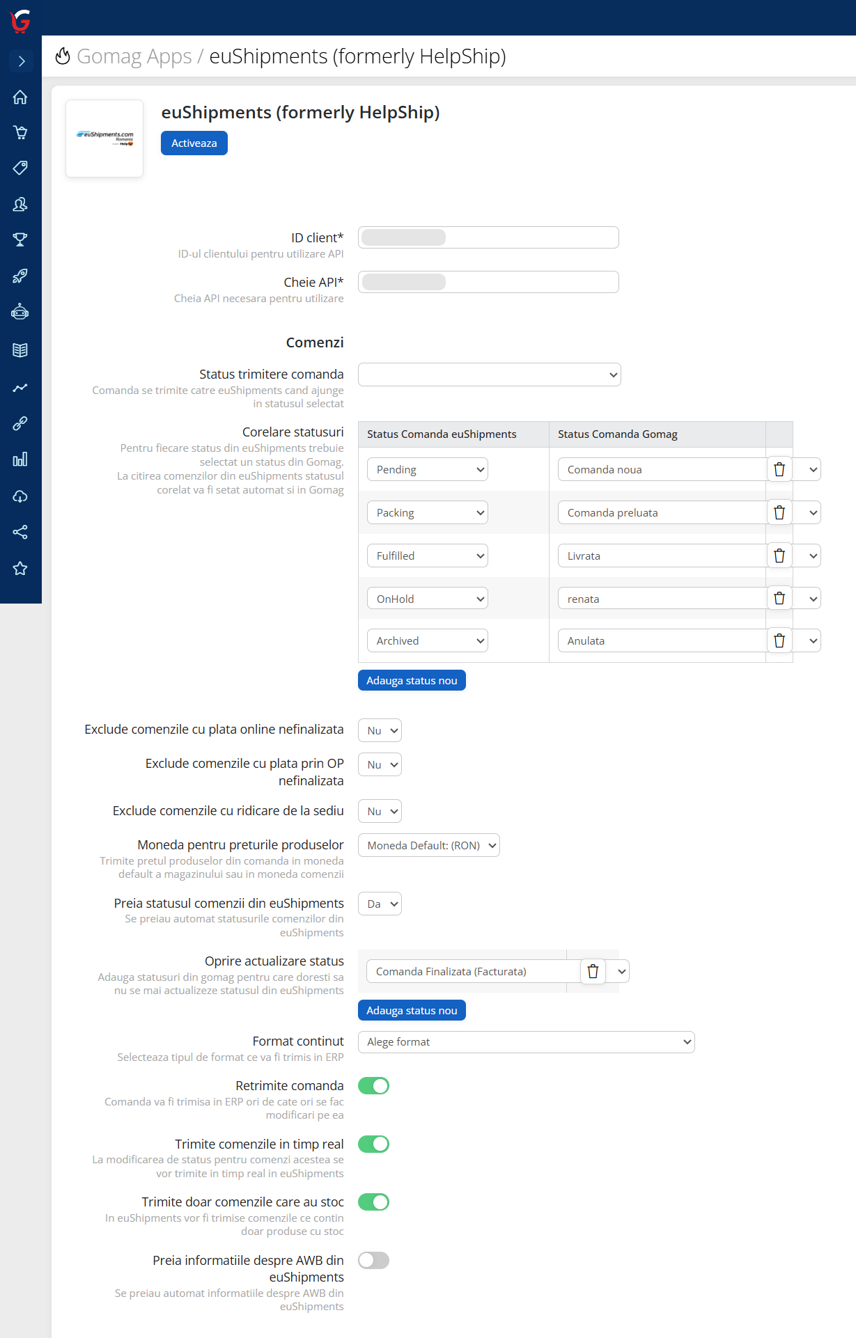 setari-eushipments-fost helpship.png