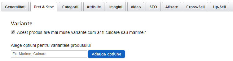 variante_adaugare_produs.png