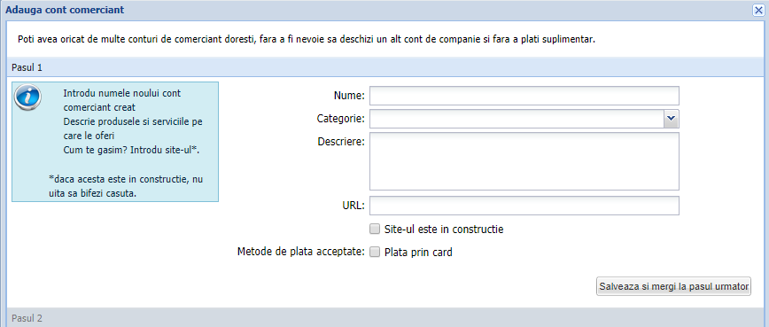 mobilpay_ro_adauga_cont.png