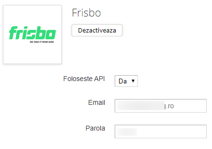 frisbo_api.png