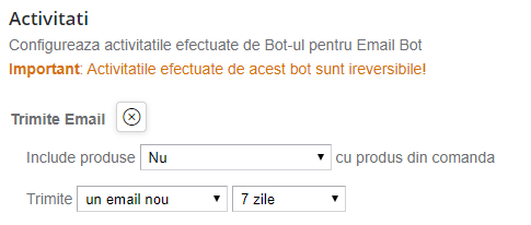 activitati_email_bot.png