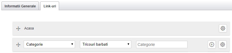 Adauga-un-Meniu_4_.jpg