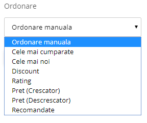 ordonare_produse.png