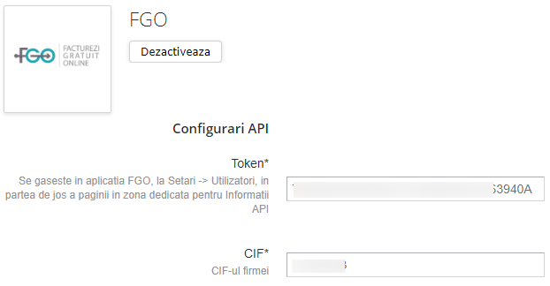 configurari_api_fgo.png