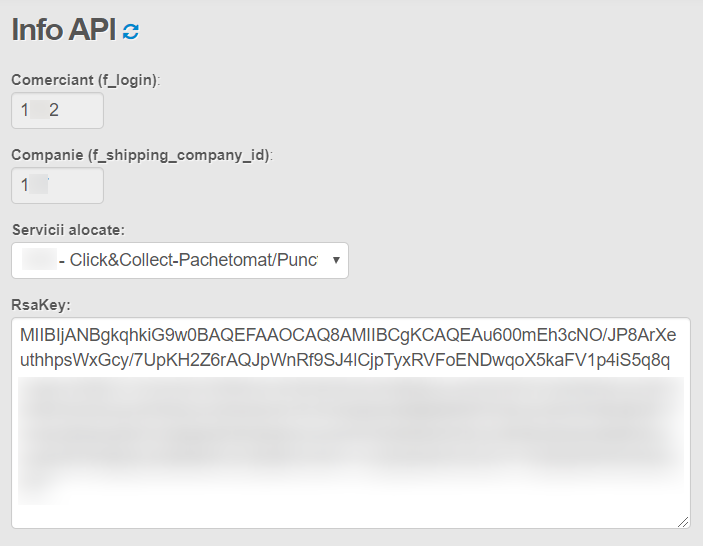 informatii_api.png