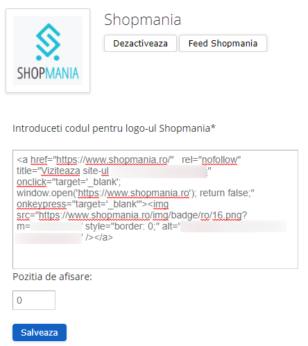 logo_shopmania.png