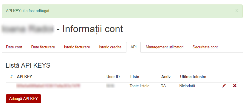 api-key-adaugat.png