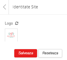 identitate_site.png