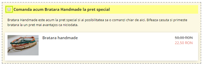 one_time_offer_finalizare_comanda.png