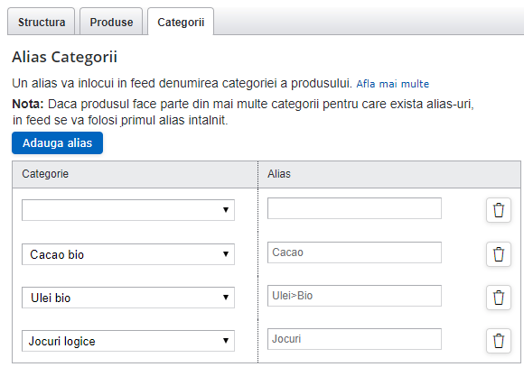 alias_categorii_feed.png