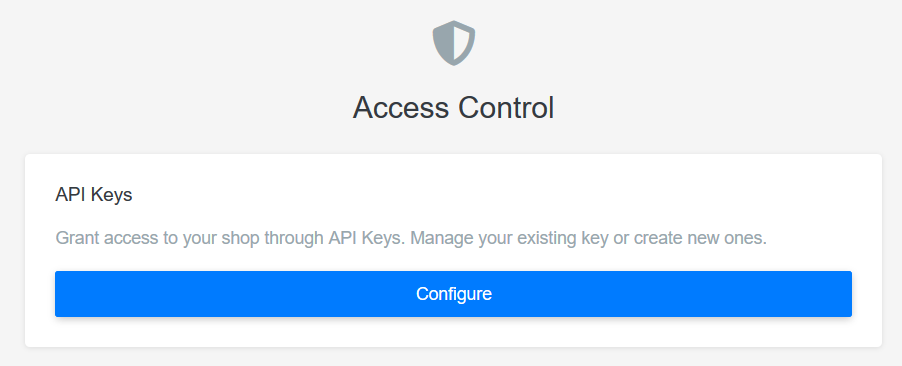 api_key_access.png