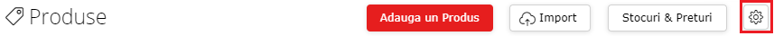 status_extra.png