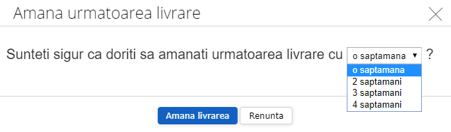 abonamente_-_amana_livrarea.png