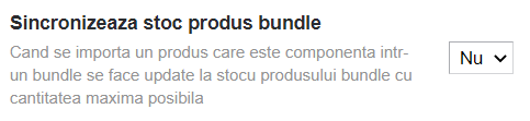 Import-Produse-sincornizare.png