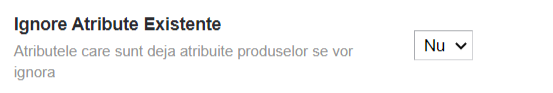 Import-Produse-atribute.png