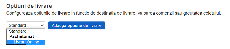 livrari_online.png