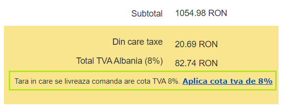 cote_tva_procesare_comanda.png