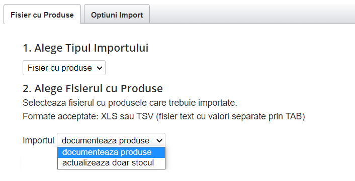 tip_import.png