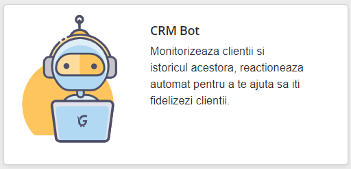 crm_bot.png