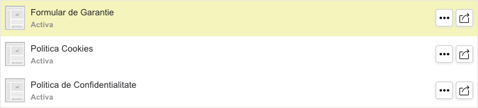 Screenshot_2018-11-20_at_14.29.37.png