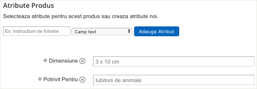Screenshot_2018-12-10_at_2.08.26_PM.png