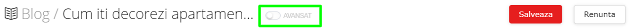 Editare_avansata_articol_blog.png