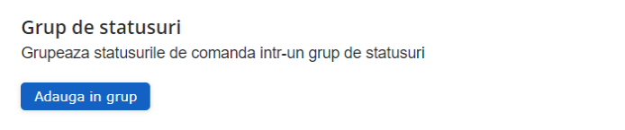 Grup_de_statusuri.png
