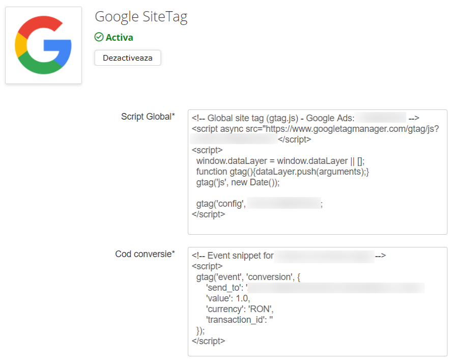 Google_Site_Tag4.png