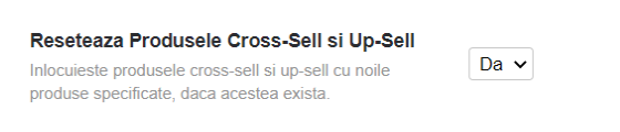 Import-Produse-cross-sell-up-sell.png