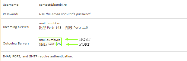 host_si_port.png