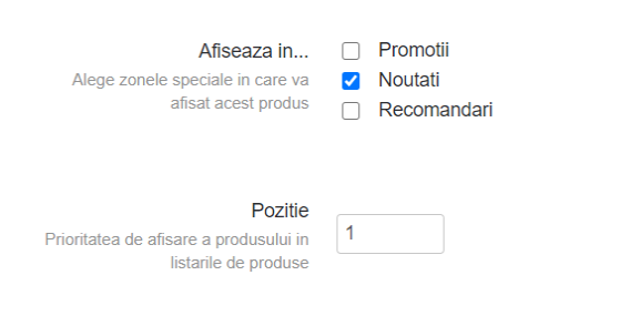 afisare_adaugare_produs.png