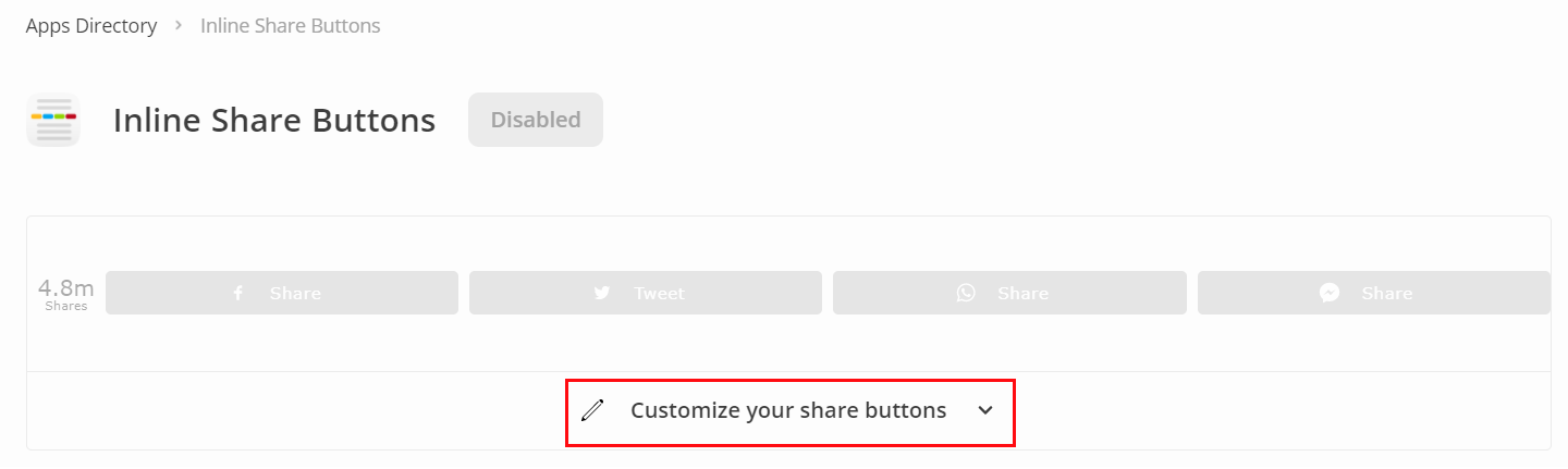 customize_your_share_buttons.png