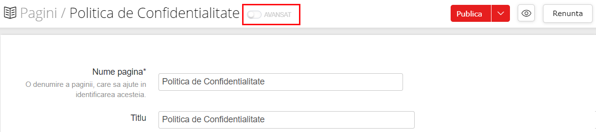 editare_avansata_pagini.png