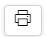 print_comanda.png