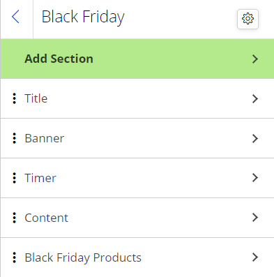 Edit-Page_black_friday.png