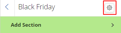 Edit-Page-black_friday_settings.png