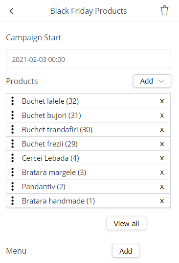 Edit-Page_black_friday_products.png