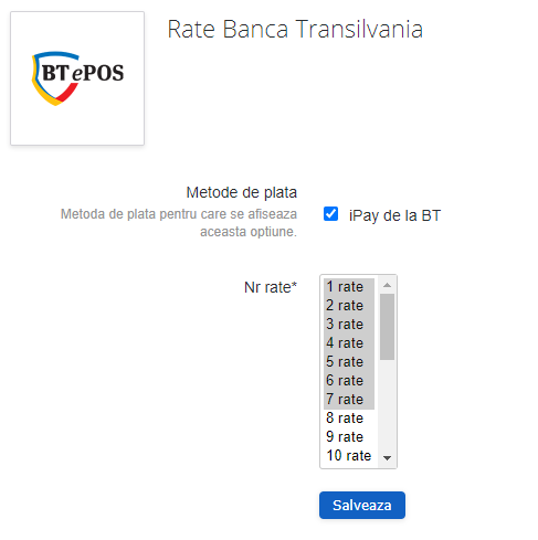 rate_banca_transilvania.png