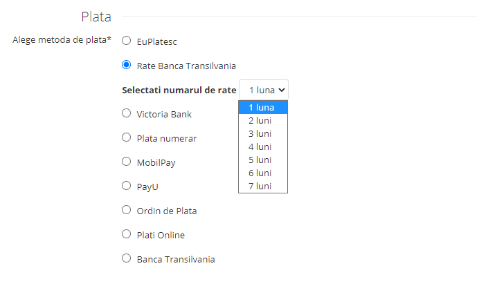 rate_banca_transilvania_finalizare_comanda.png