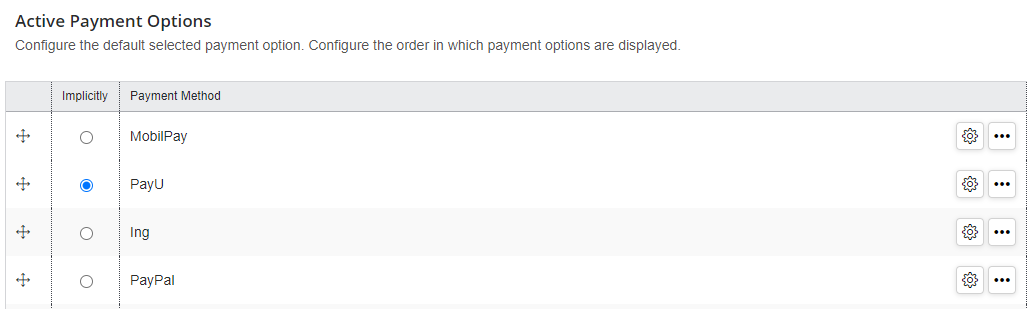 Payment-Options__1_.png