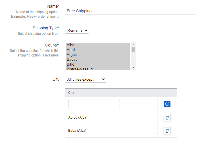 shipping.png